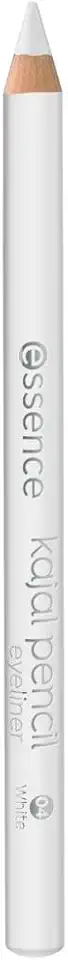 Lápis kajal essence 04 branco
