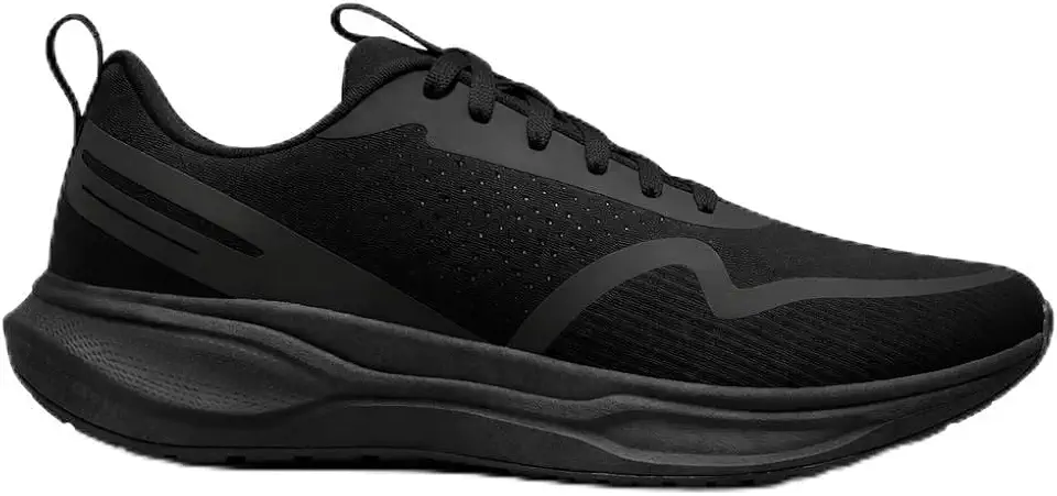 Tenis Masculino Original Academia Caminhada Leve Original