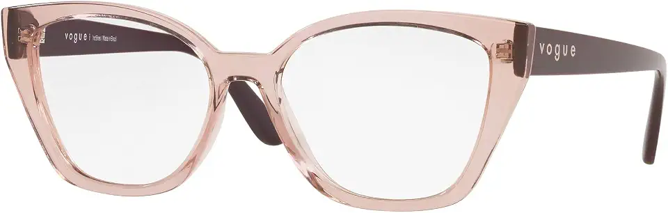 Armação para Óculos Vogue Eyewear
