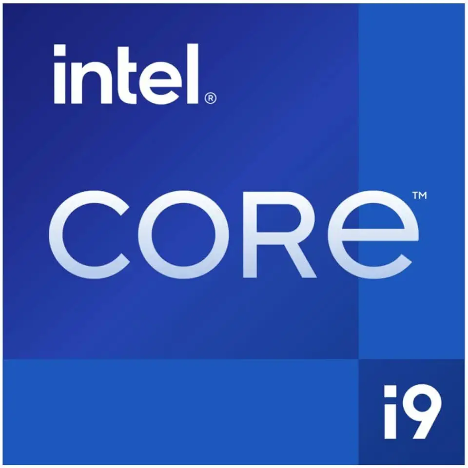 Intel® Novo processador Core™ i9-14900KF para desktop para jogos, 24 núcleos (8 núcleos P + 16 núcleos E) - Desbloqueado