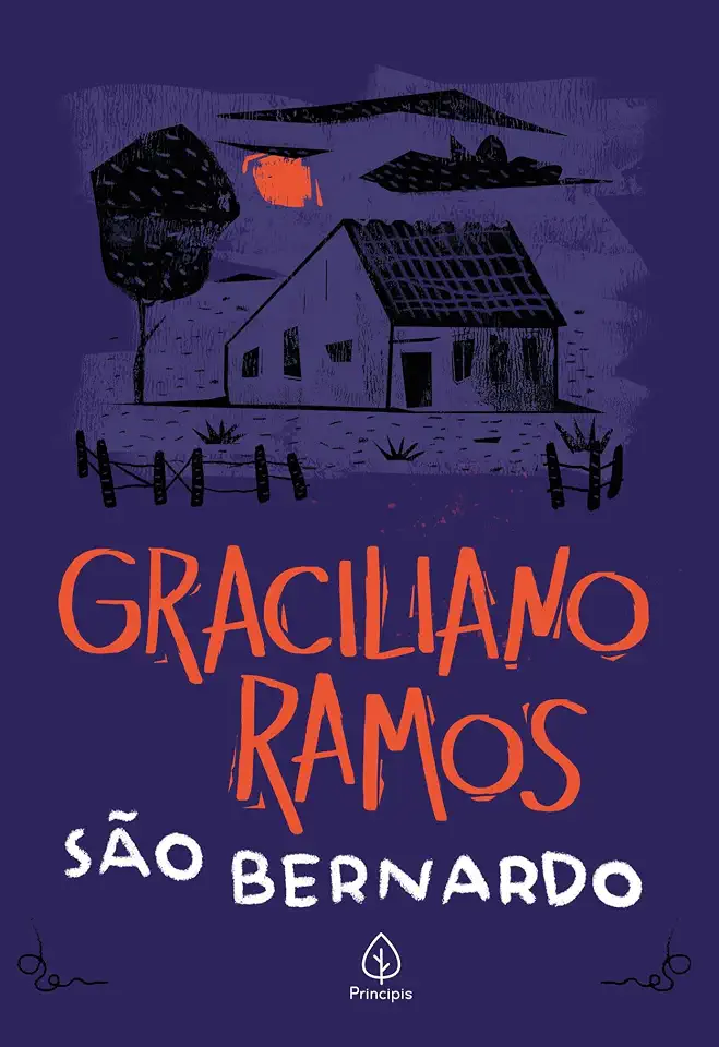 São Bernardo