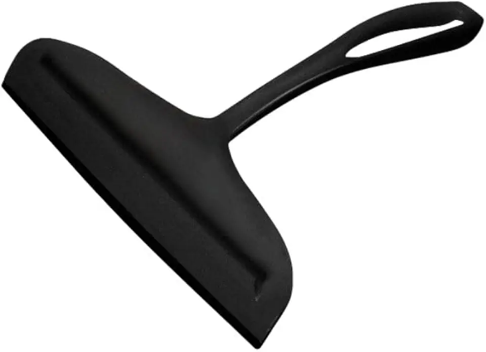 Sanremo - Rodo de Pia Plástico de 14 cm, Linha Casar