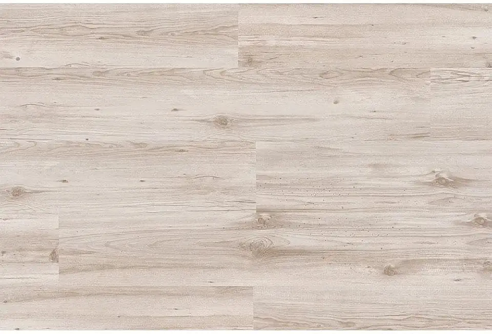 Piso Laminado 2,36m² - Decapê