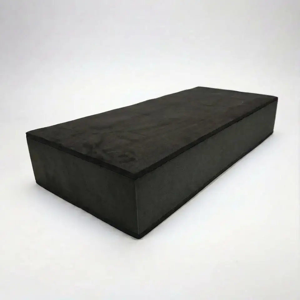 Step Academia Fitness 60x28x10cm para Pilates Yoga e Fisioterapia | Aeróbico, Esporte, Estepe, Uso Multifuncional, 60x28x10 cm
