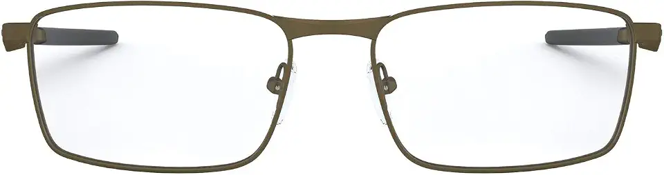 Armação para Óculos Oakley Fuller 0OX3227 Tam 57