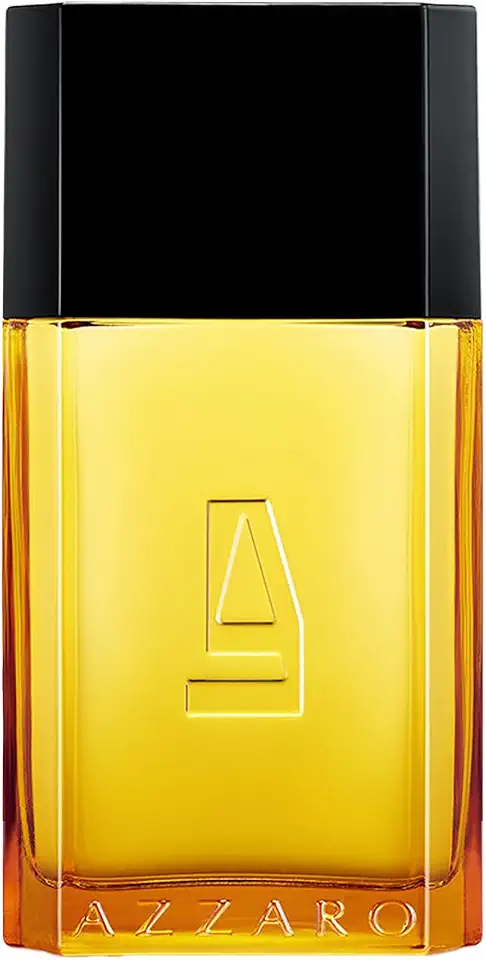 Azzaro Pour Homme Perfume Masculino Eau de Toilette