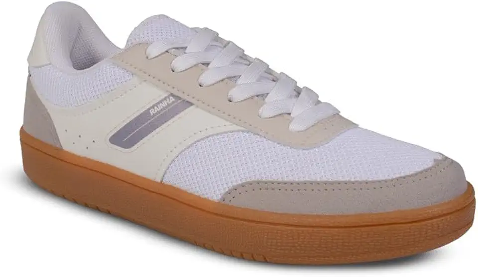 Tênis Rainha Tenis Rainha Castle III adulto-unissex