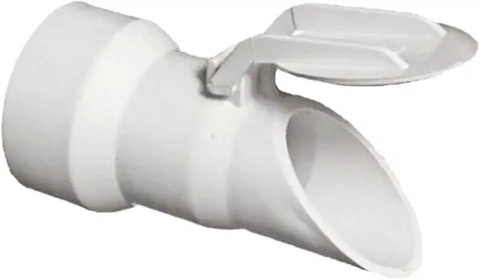 Extravasora Para Ladrão Caixa D’Água 3/4 Anti Insetos