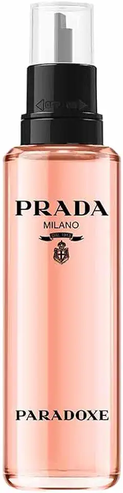 Prada Paradoxe Edp Refil Perfume Feminino 100ml