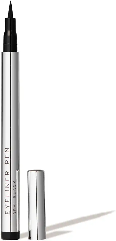 Océane Oceane – Eyeliner Océane - Caneta Delineadora-Real Black./Preto