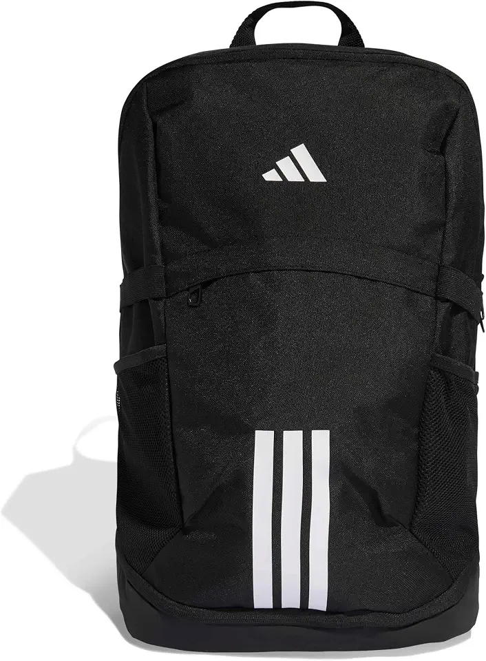 Mochila Adidas Tiro 27 Litros, 50x31x18 cm