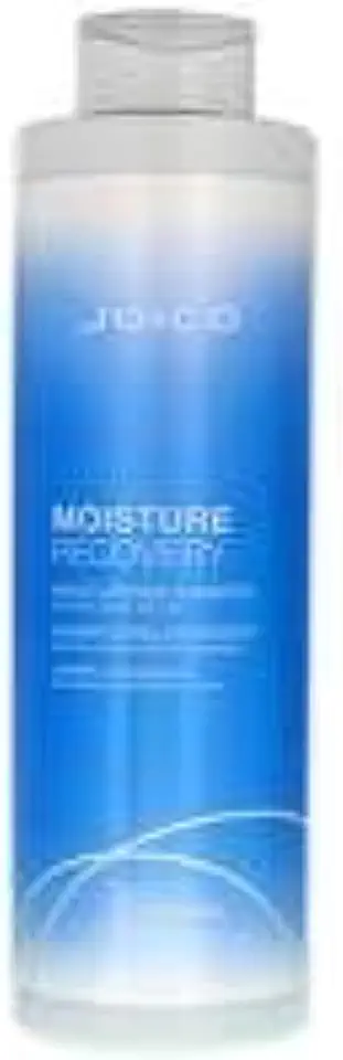 Joico Moisture Recovery - Shampoo 1000ml