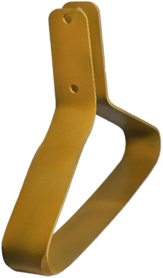 Enxada para capianar de Aço Carbono Temperado(LAMINA 23 CM)