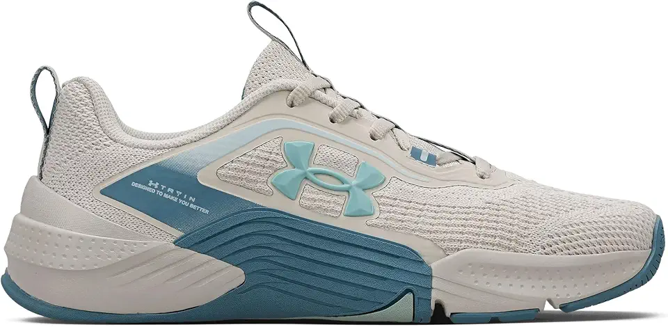 Tênis de Treino Under Armour Tribase Reps 2 SE