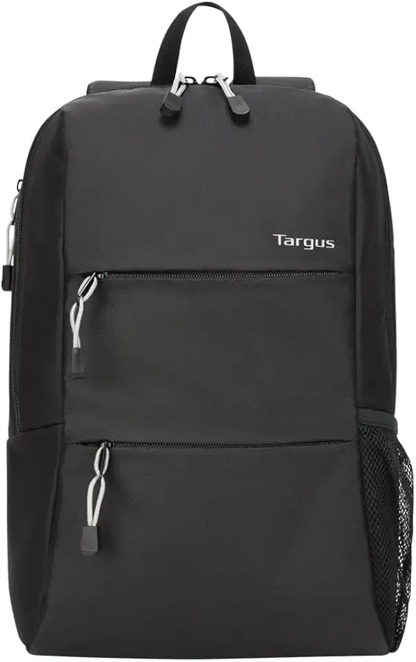 Mochila Targus Intellect Plus para Notebook até 15.6" - TSB967