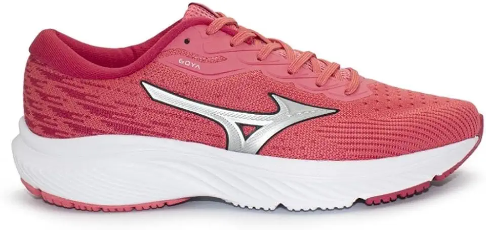 Tênis Mizuno Enigma 2