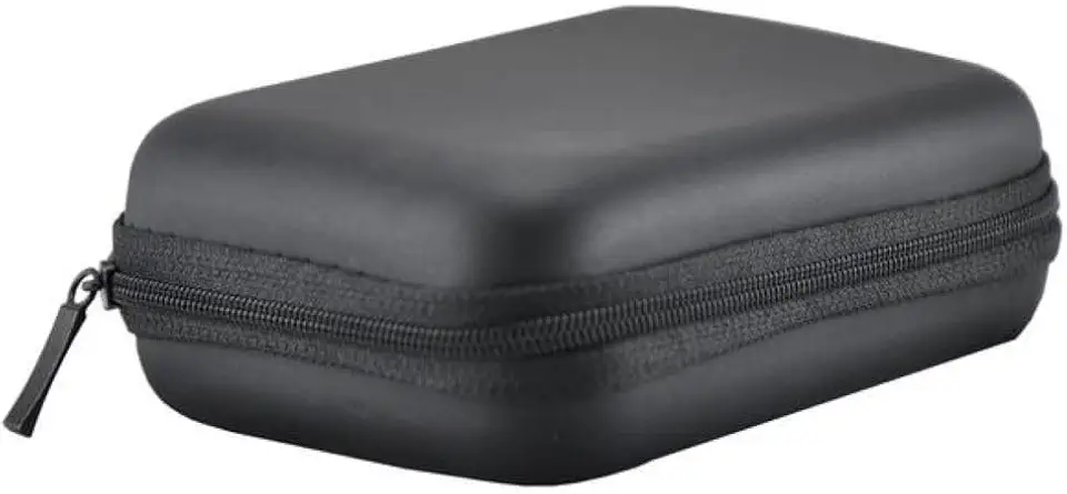 Capa de Proteçao Case para HD Externo CP-HD F3 827