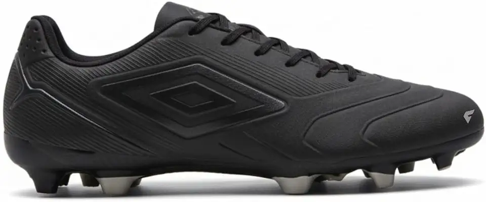 Chuteira Campo Umbro Attak III