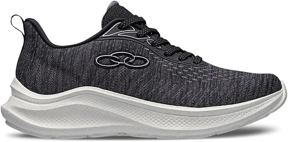 Tênis Olympikus Nyx Feminino
