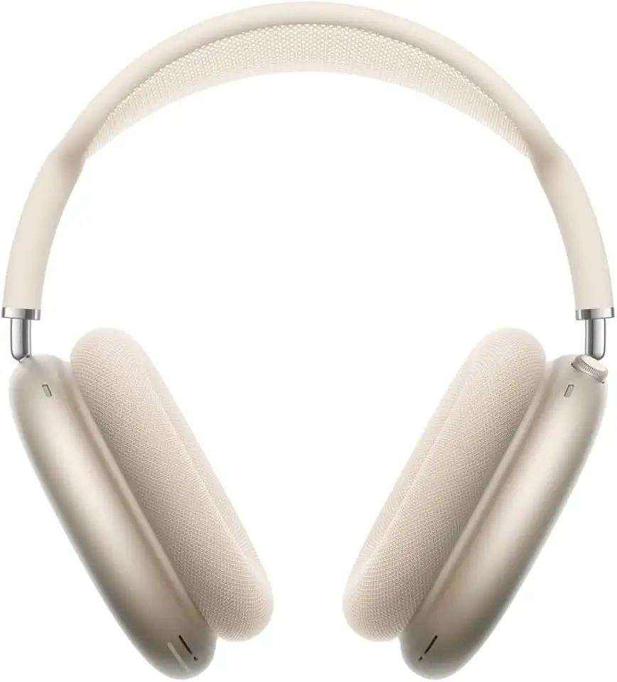 Apple AirPods Max - Estelar 