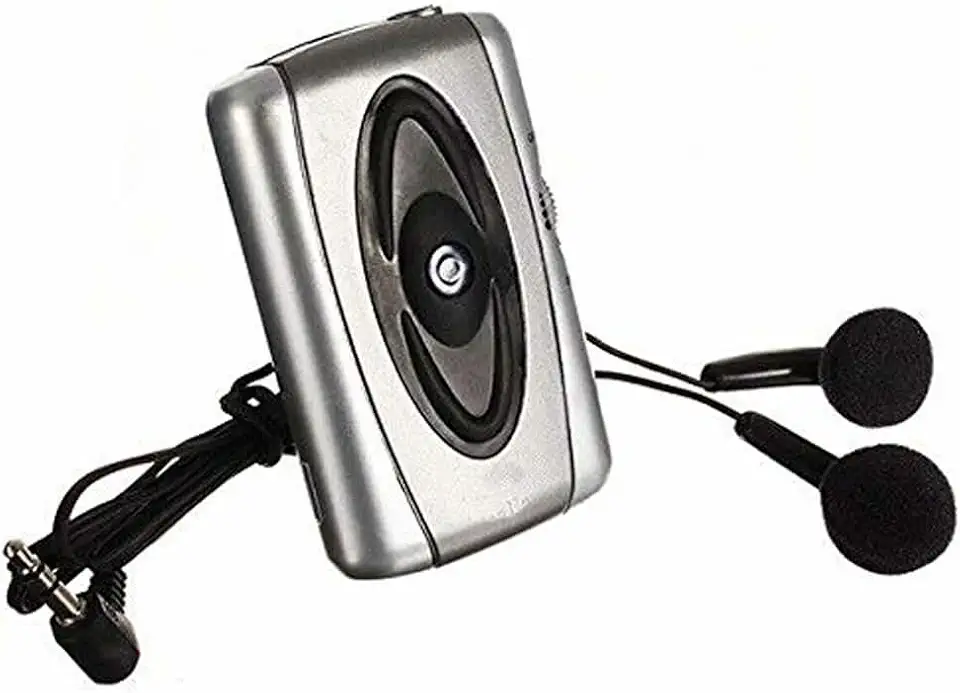 Amplificador De Som Aparelho Auditivo Dispositivo Audição Para Aprimoramento Voz