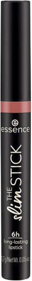 Batom cremoso THE slim STICK essence 103 Brickroad