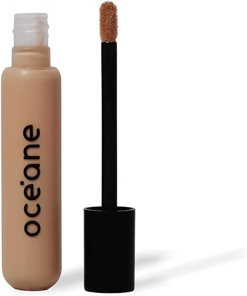 Océane-Corretivo Líquido Médio – Concealer Medium Light Océane Edition 15g