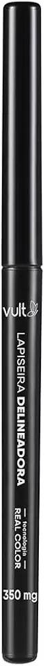 Vult Preto Lapiseira Delineadora para Olhos 0,35g