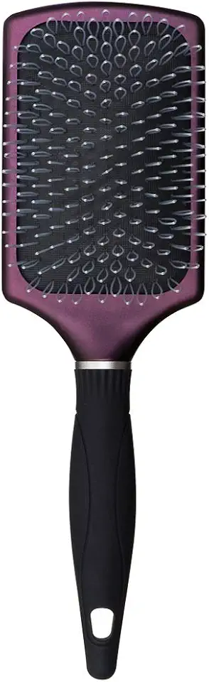 Belliz Escova Mega Hair