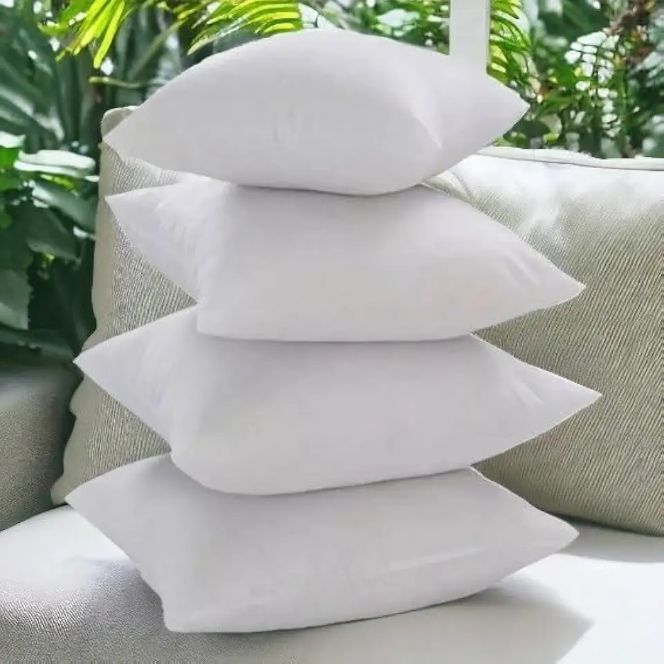 MEGA OFERTA, Kit, Almofadas Decorativas, Sofá Luxo, Premium. (4)