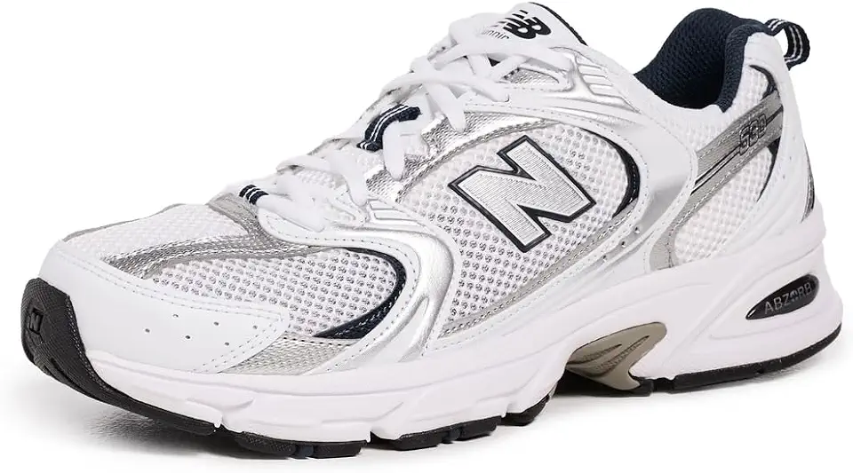 Tênis New Balance Unissex 530 MR530SG