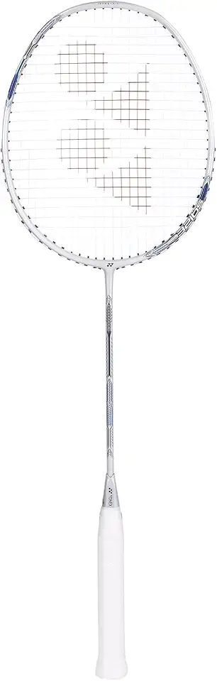 Yonex Raquete de badminton Astrox Attack 9