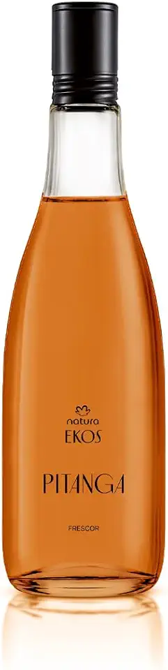 Perfume Natura Ekos Frescor de Pitanga