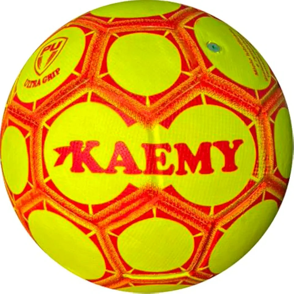 Bola Handebol Max H3L
