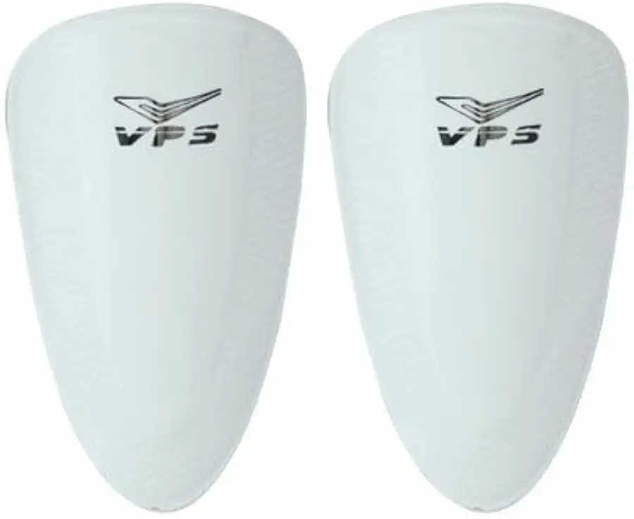 Caneleira Vps Sport Iron Futebol Futsal Adulto