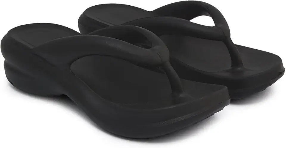 Tamanco Ortopédico Chinelo Nuvem Ideal Para Esporao e Dores Nas Pernas