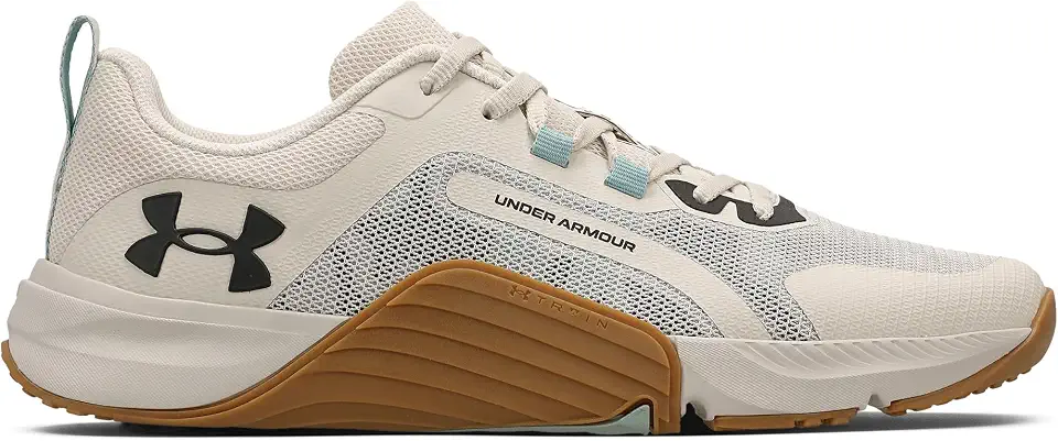 Tênis de Treino Under Armour Tribase Reps