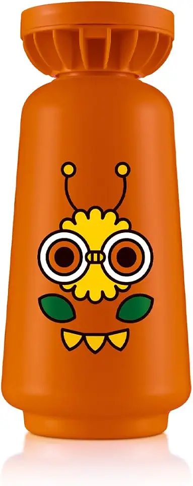 NATURA, NATURA NATURÉ SHAMPOO 2 EM 1 250ml