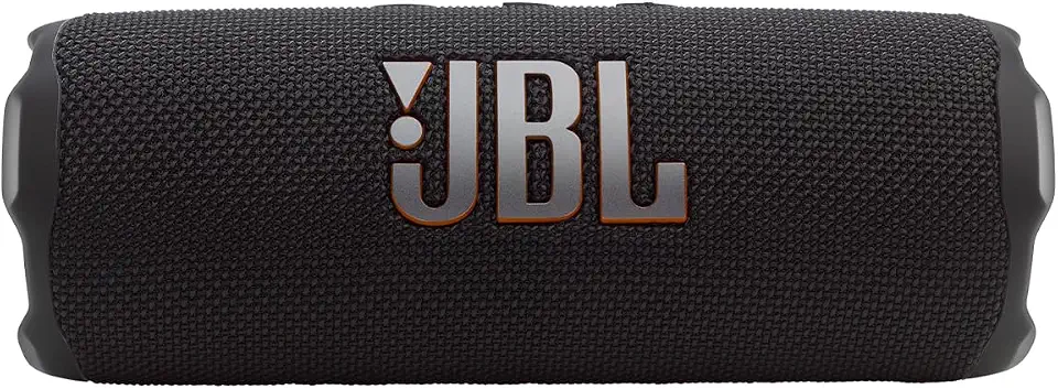 JBL, Caixa de Som, FLIP 7 - Preta