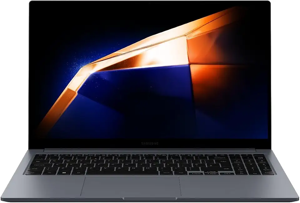 Samsung Galaxy Book4 Pro Intel® Core™ Ultra 5 125H, Windows 11 Home, 16GB, 512GB SSD, 14'' Full HD AMOLED, Touchscreen, 1.23 kg
