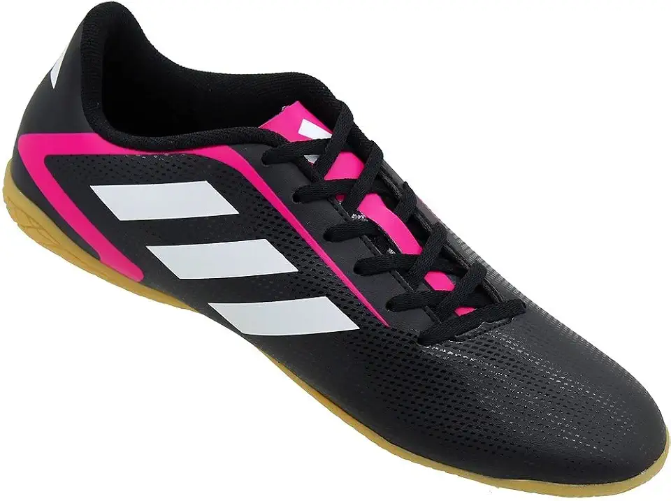 Chuteira Futsal Adidas Artilheira VI IN Indoor Masculina