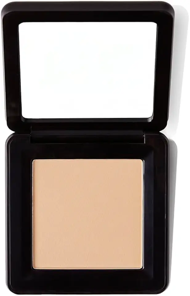 Océane-Pó Compacto Médio - Compact Powder Biscuit Océane Edition 8,5g