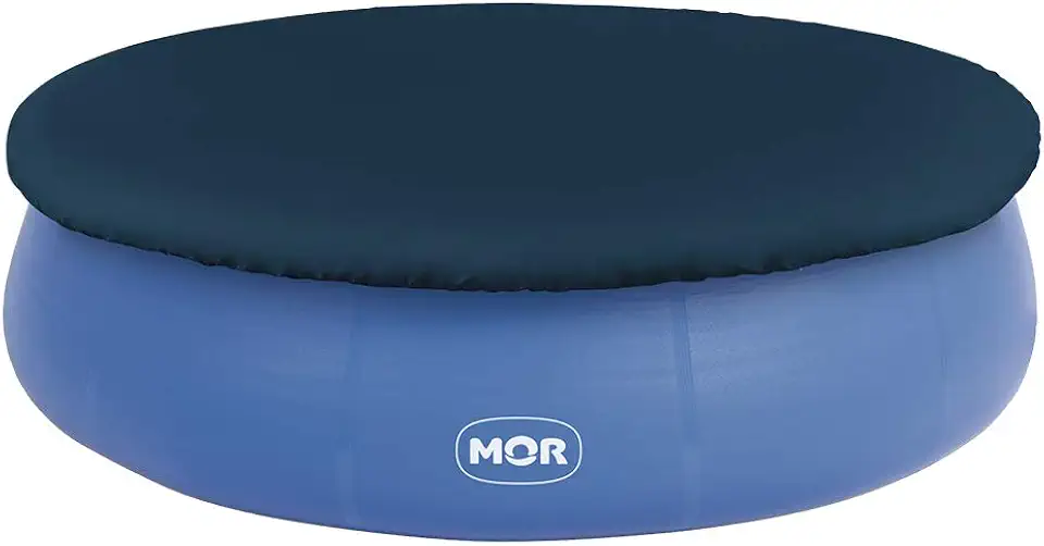 Mor - Capa Piscina Inflável 4.600 Litros