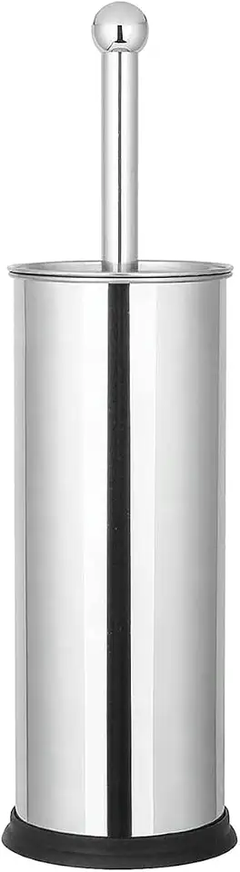 Clink ESCOVA SANITARIA INOX CK745