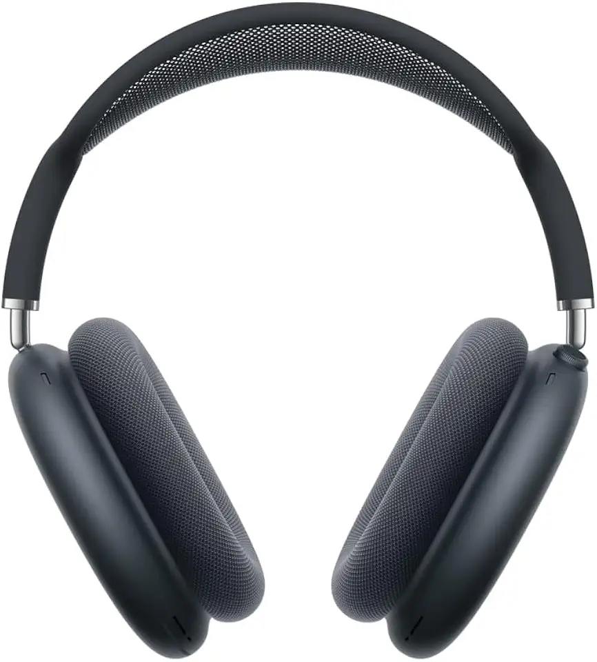 Apple AirPods Max - Meia-noite 