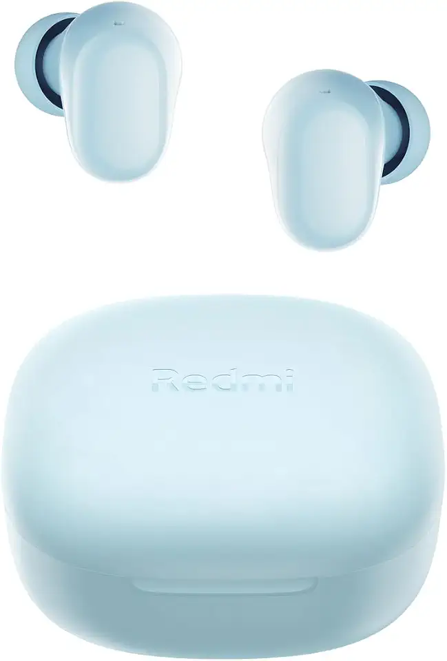 Redmi Buds 6 Play Blue