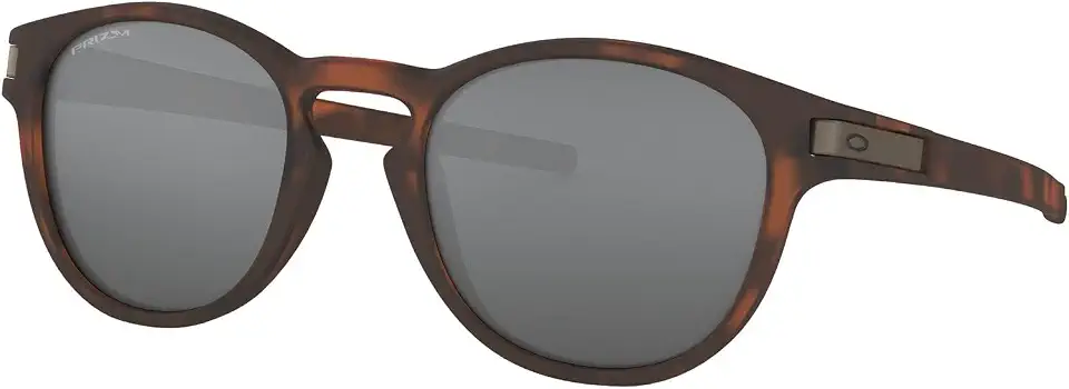 Óculos de Sol Oakley Latch 0OO9265 926527