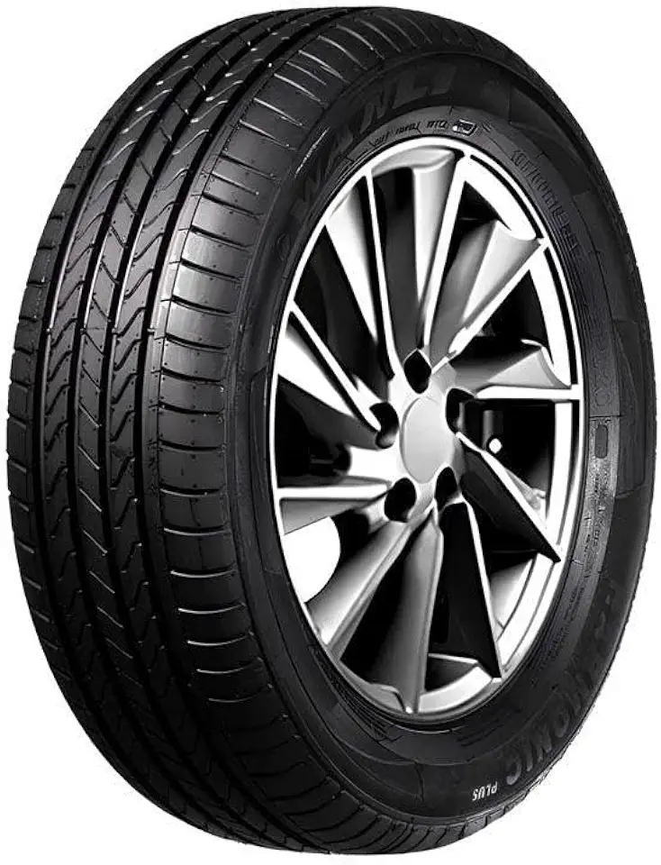 Pneu Wanli SP026 175/60 R13 Aro 13 77T