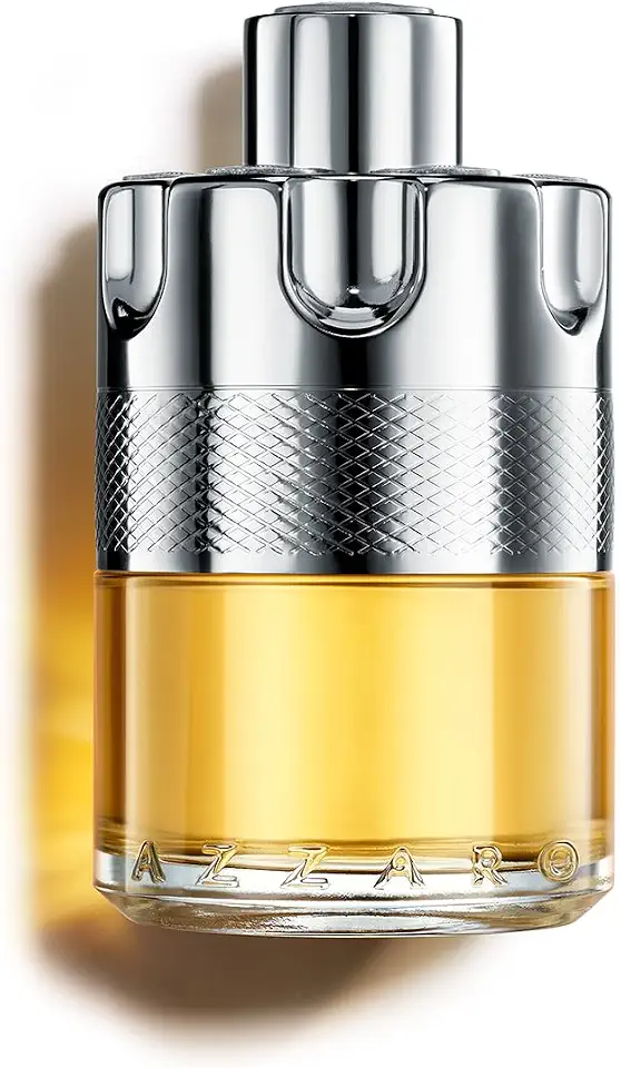 Azzaro Wanted Edt 50ml