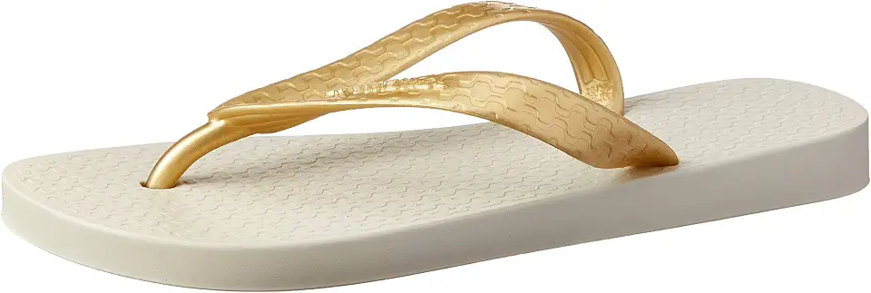 Chinelo Clássico Bem Estar, Ipanema, Feminino